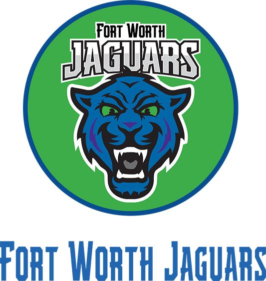 Fort Worth Jaguars