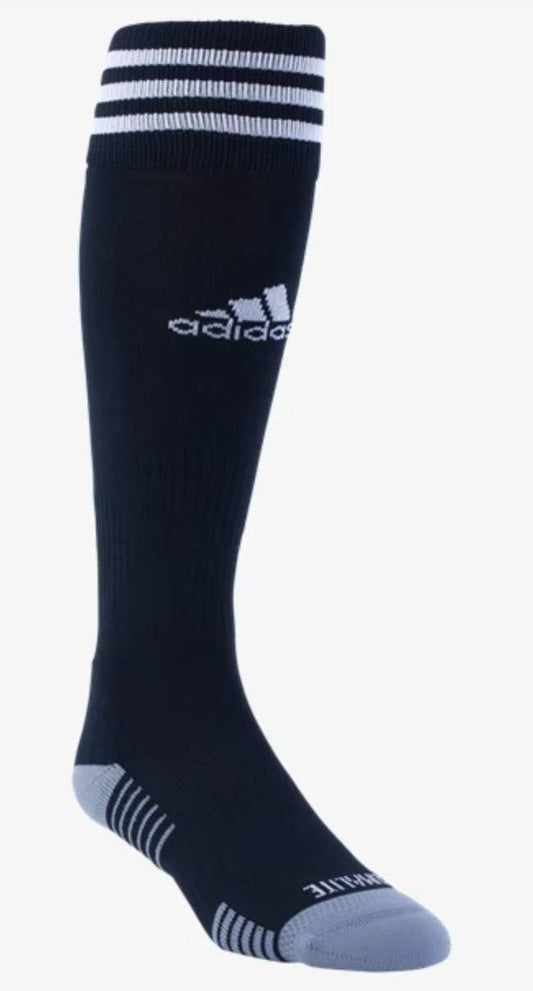 Copa Zone Sock