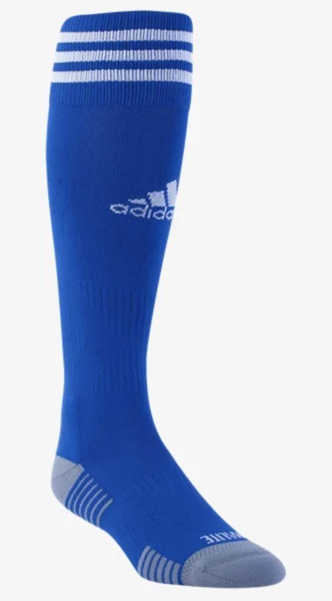 Copa Zone Sock