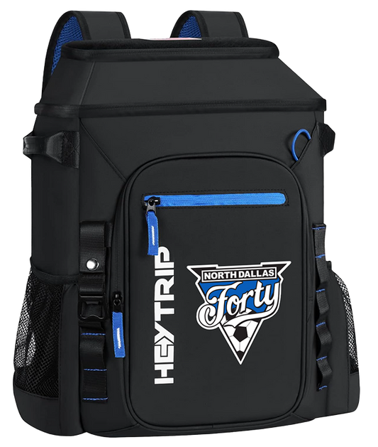 Backpack Cooler