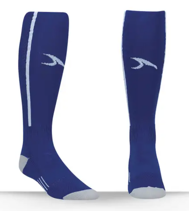 Elite Socks 828