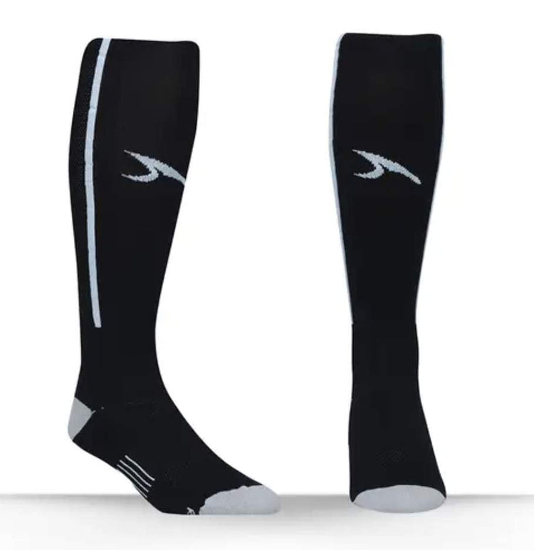 Elite Socks 828