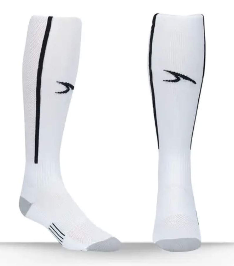 Elite Socks 828