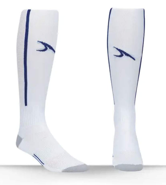 Elite Socks 828