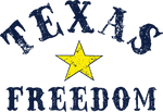 Texas Freedom