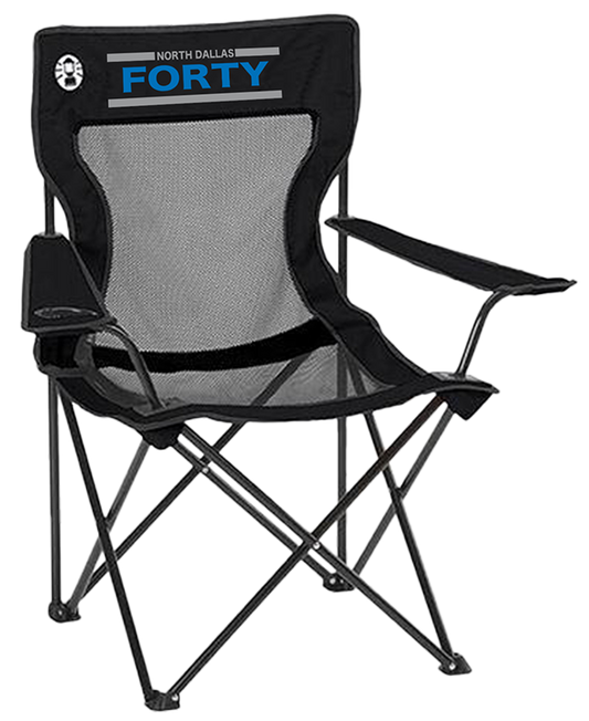 ND40 Field Chair