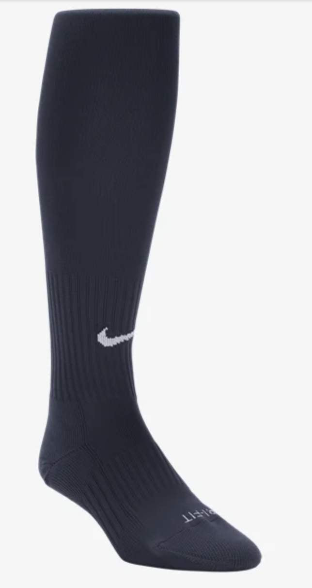 Academy Sock