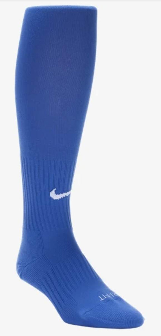 Academy Sock