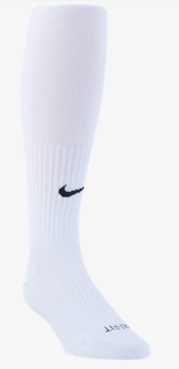 Academy Sock