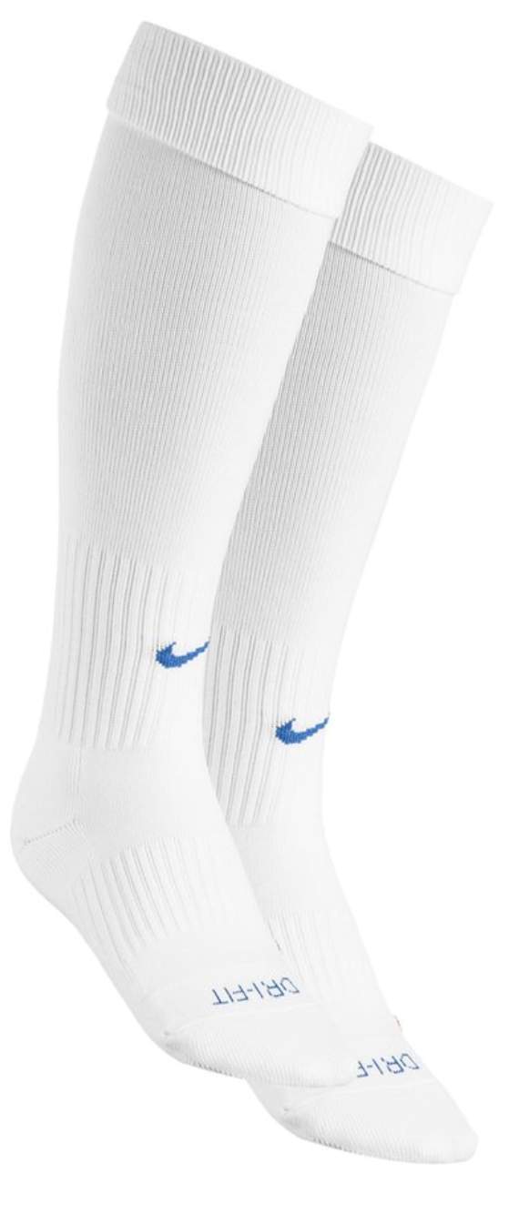 Academy Sock