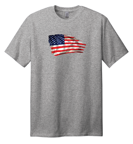 Old Glory T-Shirt