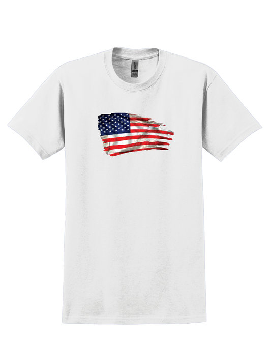 Old Glory T-Shirt