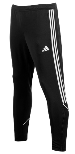 Tiro 23 Competition Training Pants