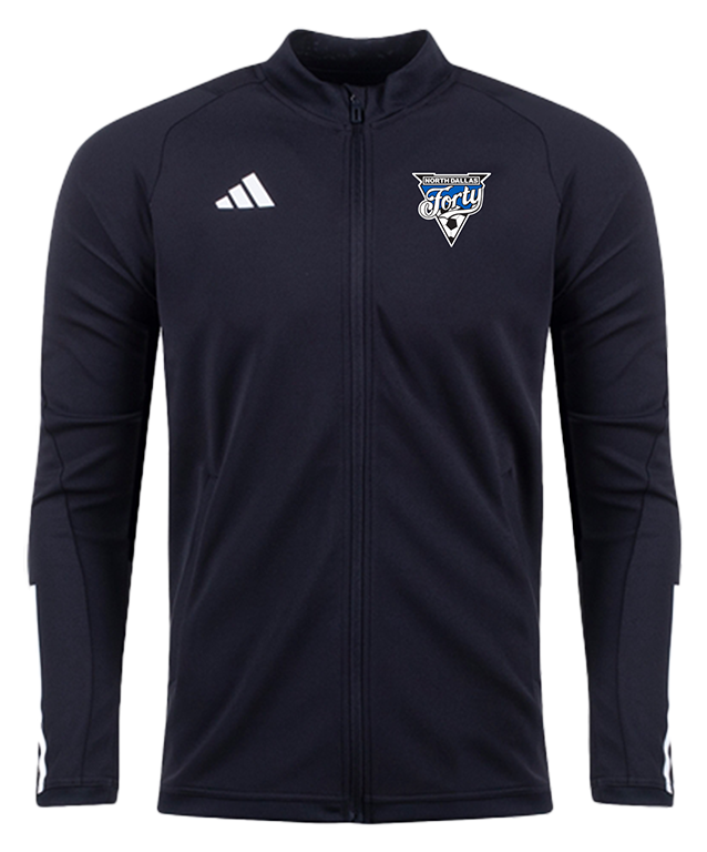 Tiro 23 League Training Jacket