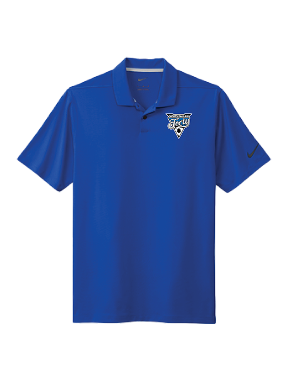 Nike Dri-Fit Vapor Polo