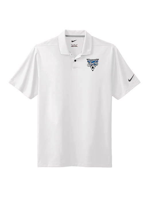 Nike Dri-Fit Vapor Polo