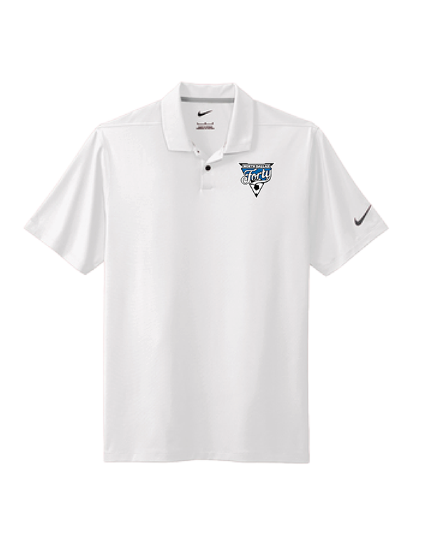 Nike Dri-Fit Vapor Polo