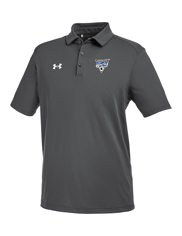 Under Armour Tech Polo