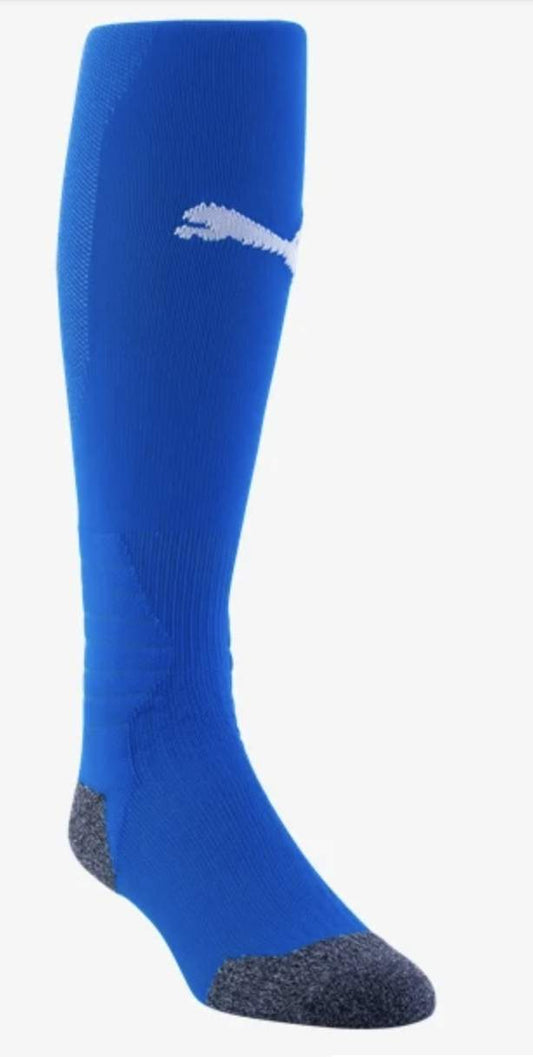 Liga Sock