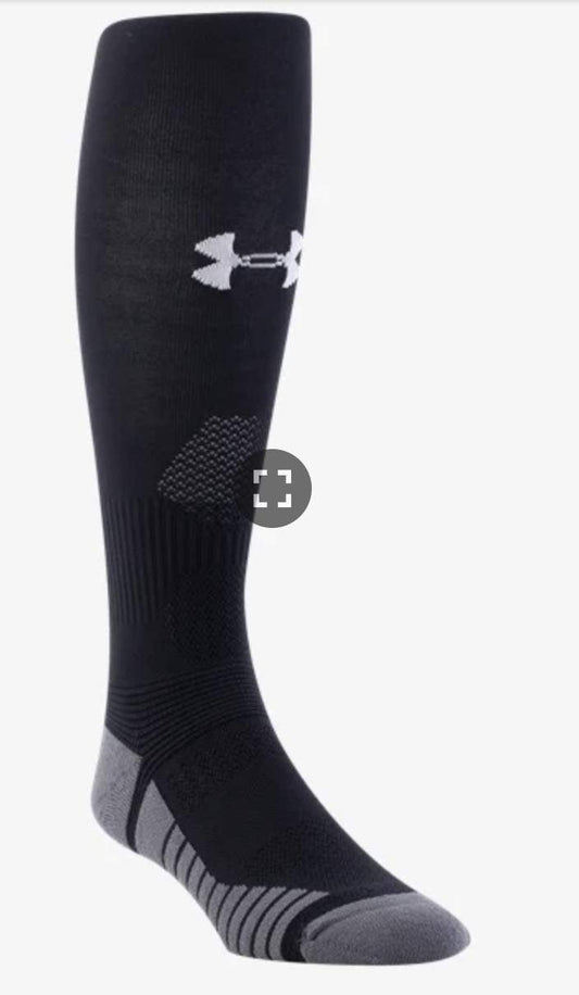 UA-OTC Sock