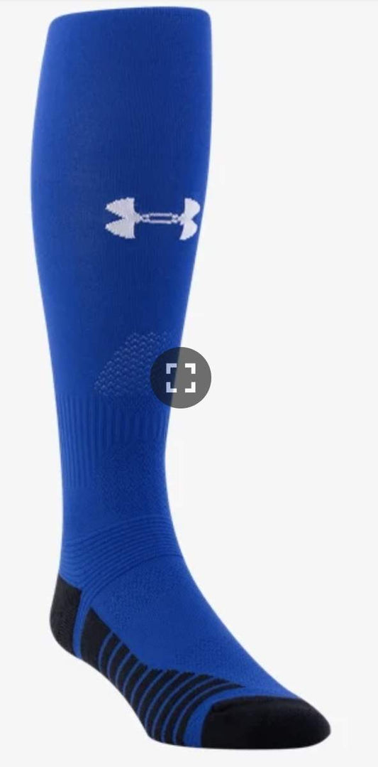 UA-OTC Sock