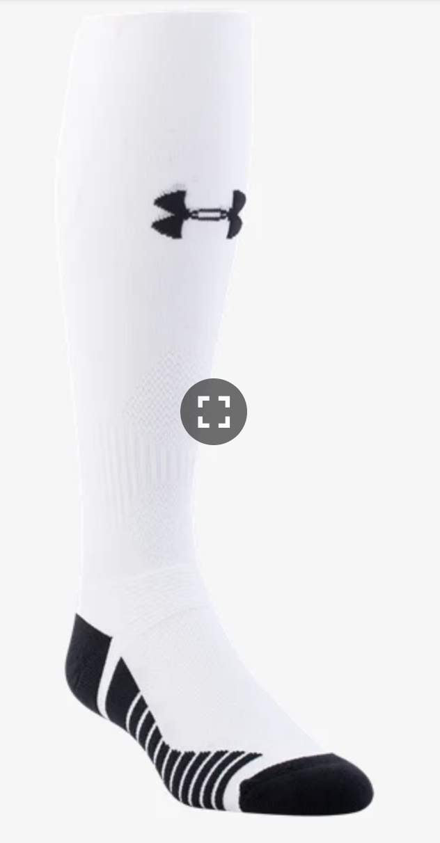 UA-OTC Sock