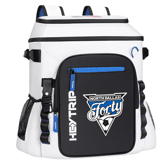 Backpack Cooler