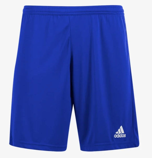 Entrada Short