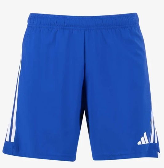 Tiro 23 Short