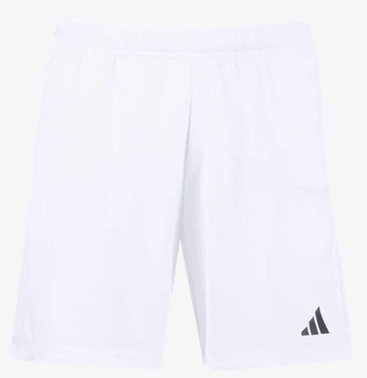 Tiro 23 Short